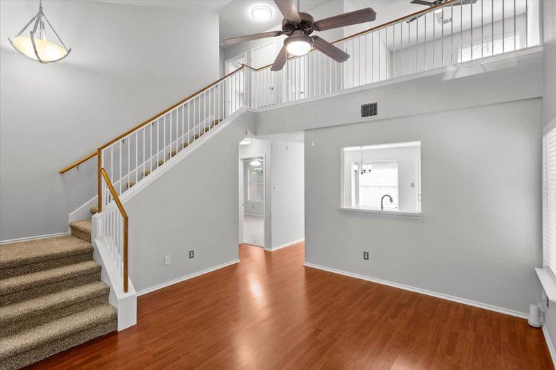 1013 Sweet Melissa DR, Pflugerville, TX 78660