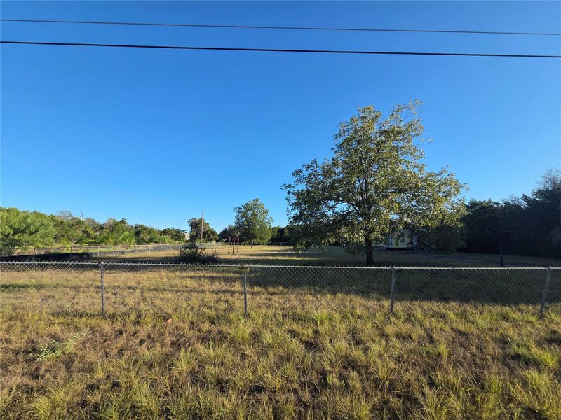 1002 Bonita Verde DR, Leander, TX 78641