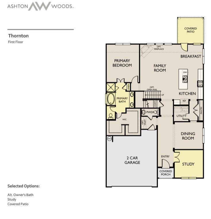 17237 Chiquito ST, Pflugerville, TX 78660