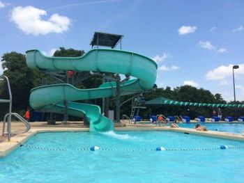 1506 Old Mill RD, Cedar Park, TX 78613