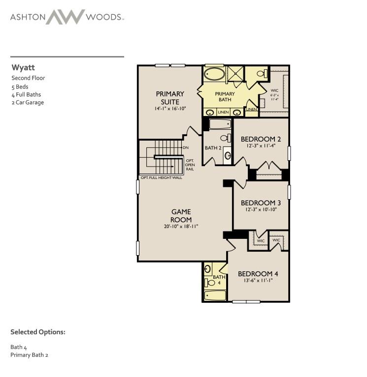 1909 Fannie RD, Georgetown, TX 78633