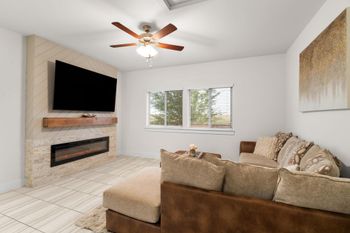 567 White Steppe Way #26, Georgetown, TX 78626