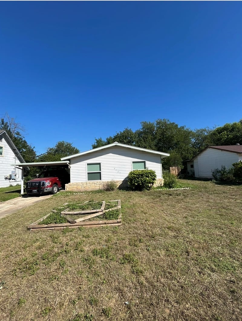 4127 Scarlet Oak DR, San Antonio, TX 78220