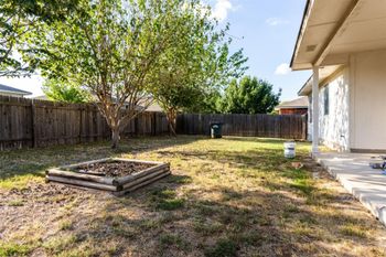 1111 Burgess DR, Leander, TX 78641