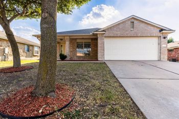 1111 Burgess DR, Leander, TX 78641