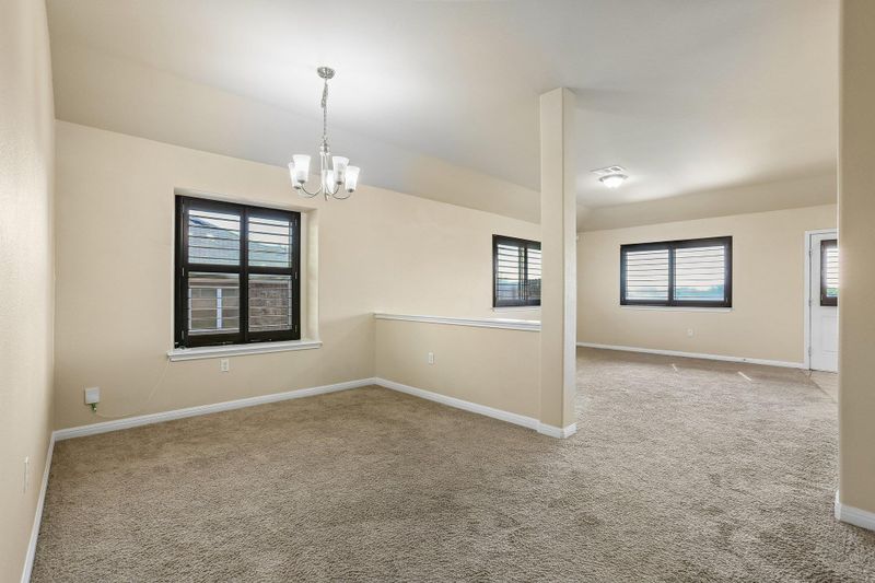 13804 Bauhaus BND, Pflugerville, TX 78660