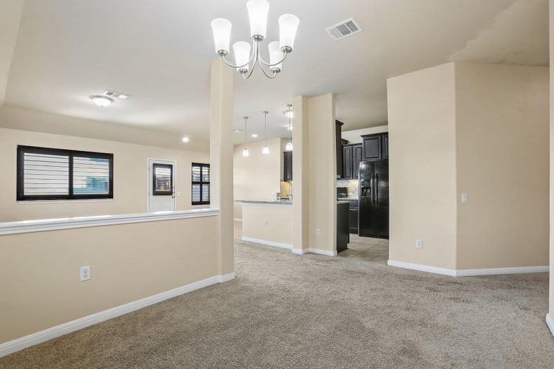 13804 Bauhaus BND, Pflugerville, TX 78660