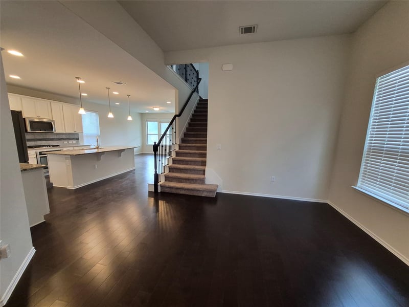 14000 Osmarea DR #77, Austin, TX 78717