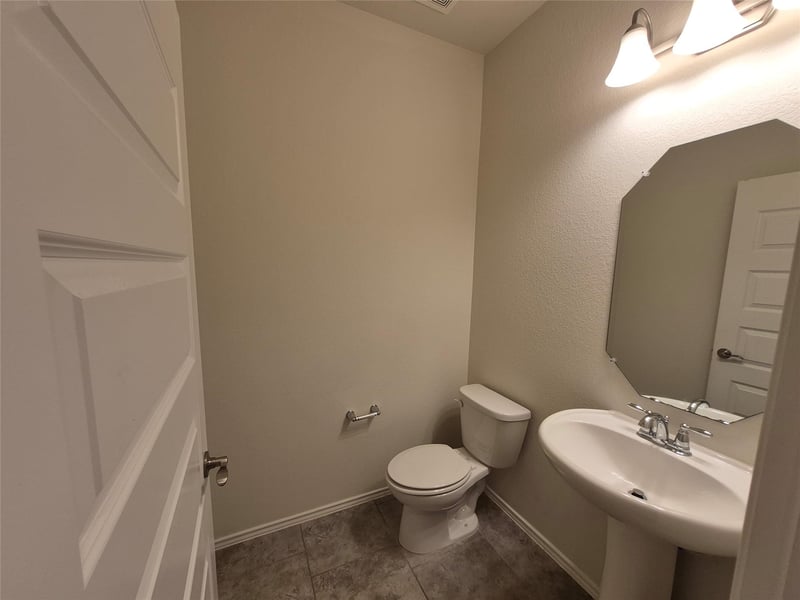14000 Osmarea DR #77, Austin, TX 78717