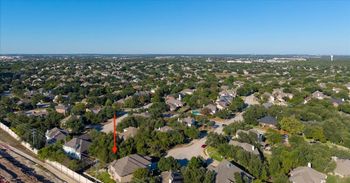 803 Savanna LN, Cedar Park, TX 78613