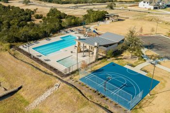 1117 River Bank LN, Georgetown, TX 78628