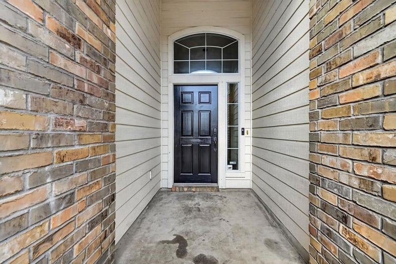 2113 Pearson Way, Round Rock, TX 78665