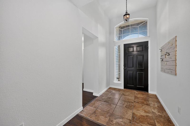 2113 Pearson Way, Round Rock, TX 78665