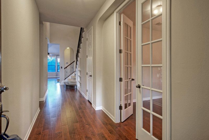 9808 Ivalenes Hope DR, Austin, TX 78717