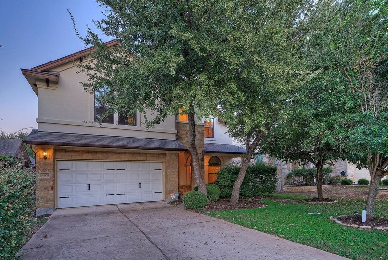 9808 Ivalenes Hope DR, Austin, TX 78717