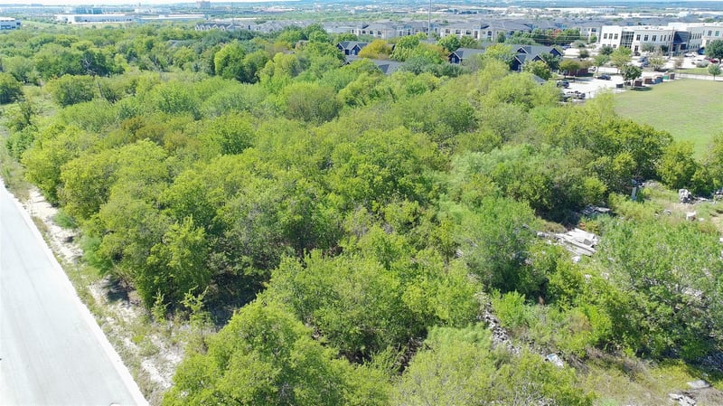 TBD Wonder World DR, San Marcos, TX 78666