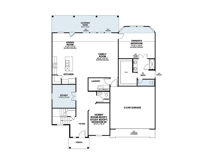 20013 Tillis CV, Manor, TX 78653