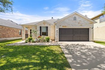 507 Paseo Grand DR, Cedar Park, TX 78613