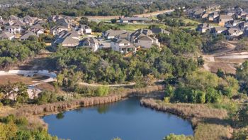 101 Annamae Green CV, Georgetown, TX 78628