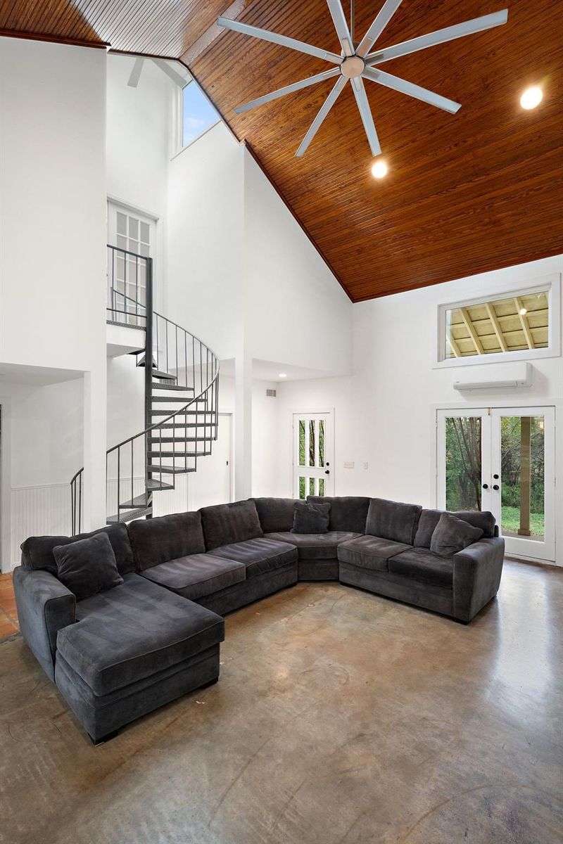 7705 Mowinkle CV, Austin, TX 78736