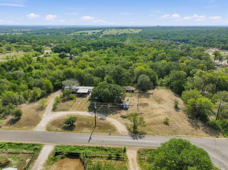 241 Mcshan LN #A, Elgin, TX 78621