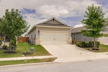 341 Ancellotta Way, Leander, TX 78641