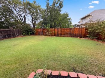 509 Paso Fino TRL, Cedar Park, TX 78613