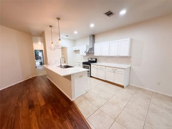 509 Paso Fino TRL, Cedar Park, TX 78613