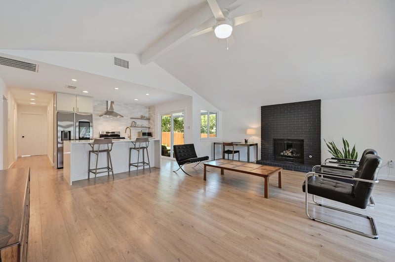 2603 Burly Oak DR, Austin, TX 78745