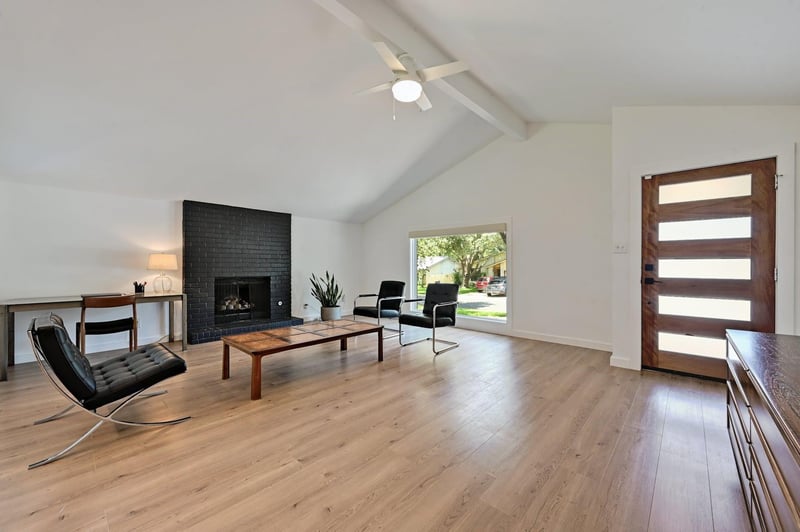 2603 Burly Oak DR, Austin, TX 78745