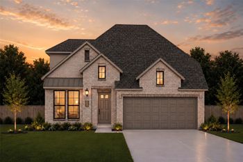 409 Dorothy Mae CIR, Georgetown, TX 78628