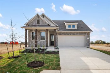 136 Jans Way, Georgetown, TX 78626