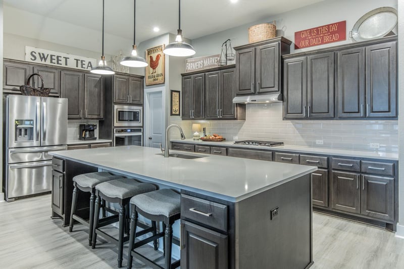 312 Teakmill TRL, San Marcos, TX 78666