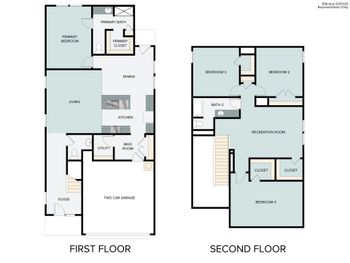 317 Rear Boot Way, Liberty Hill, TX 78642