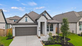 413 Dorothy Mae CIR, Georgetown, TX 78628
