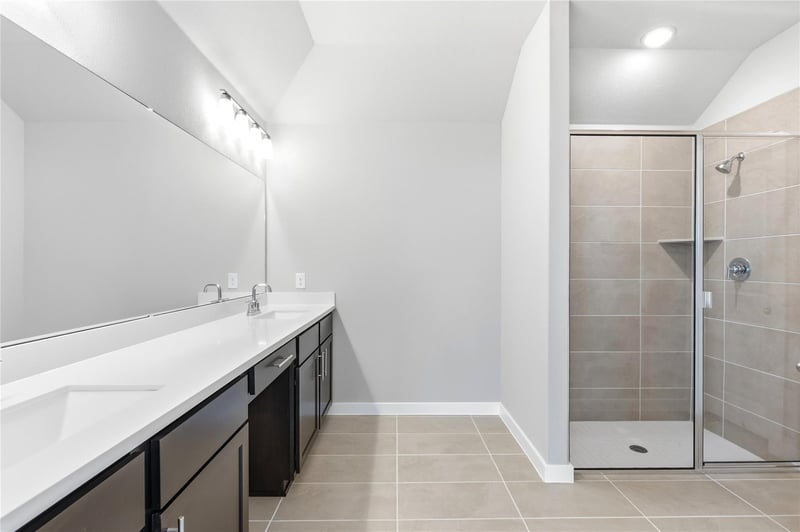 204 Hazy View RD, San Marcos, TX 78666