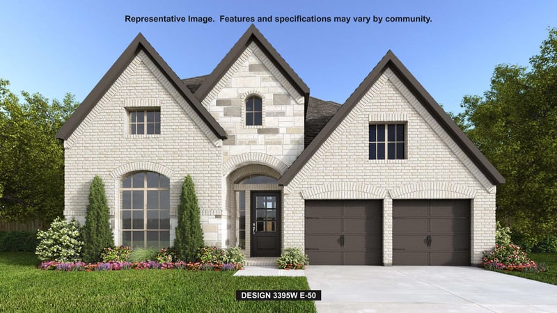 175 Vale Rn, Kyle, TX 78640