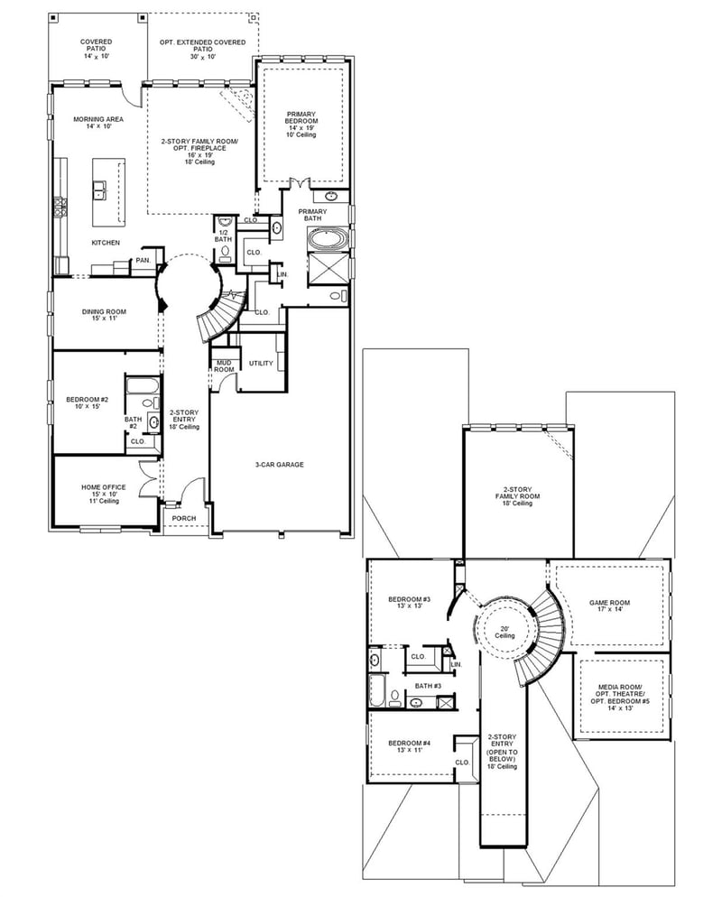 175 Vale Rn, Kyle, TX 78640