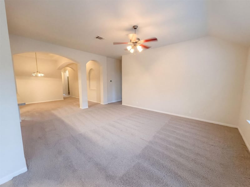19217 Mangan Way, Pflugerville, TX 78660