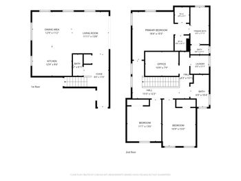 5817 Sutherlin RD, Austin, TX 78723