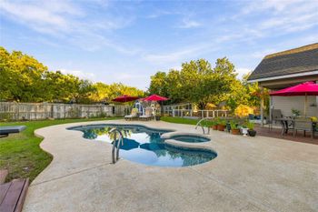 1814 Emerald Isle DR, Leander, TX 78641