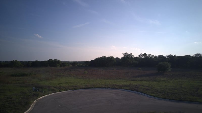 115 W Rio Ranch RD, Liberty Hill, TX 78642