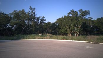 115 W Rio Ranch RD, Liberty Hill, TX 78642