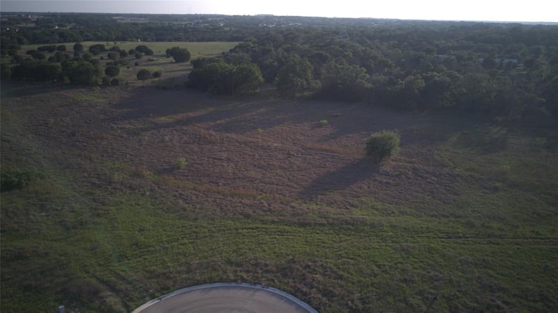 115 W Rio Ranch RD, Liberty Hill, TX 78642