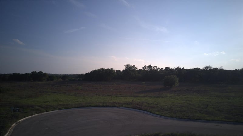 115 W Rio Ranch RD, Liberty Hill, TX 78642