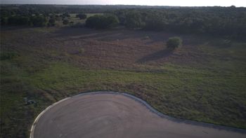 115 W Rio Ranch RD, Liberty Hill, TX 78642