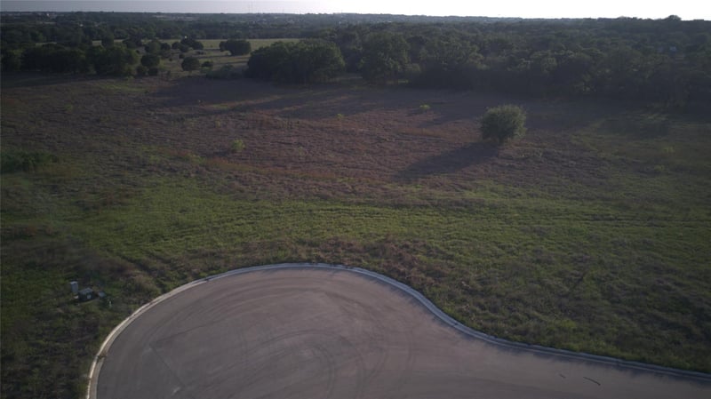 115 W Rio Ranch RD, Liberty Hill, TX 78642