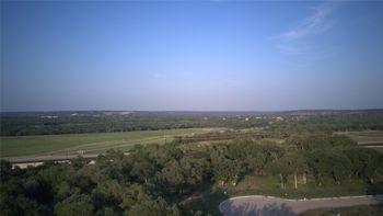 148 W Rio Ranch RD, Liberty Hill, TX 78642