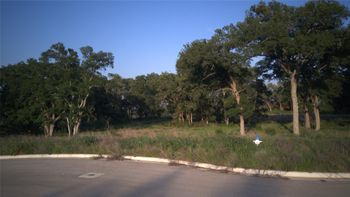 148 W Rio Ranch RD, Liberty Hill, TX 78642