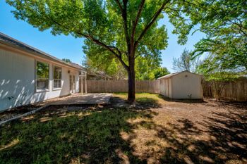 17000 Cranston DR, Round Rock, TX 78664